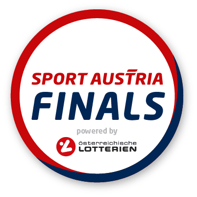 [Translate to en:] Logo Austrian Finals 