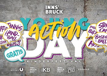 Young Action Day 2026