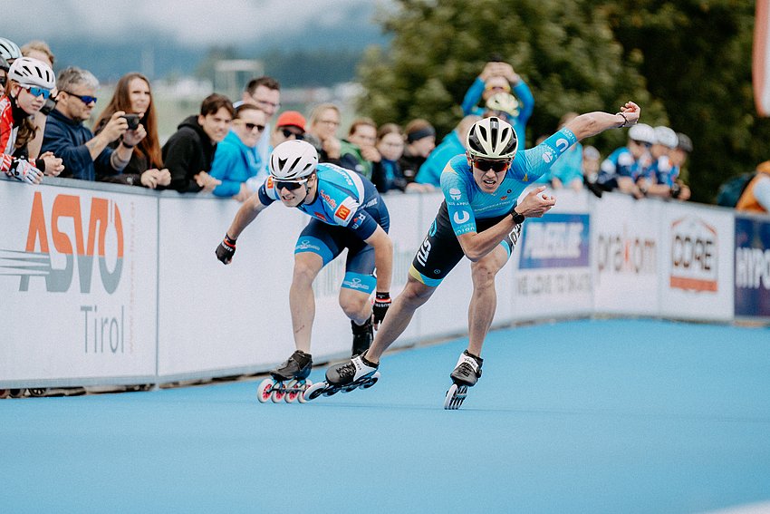 Sport Austria Finals 2025