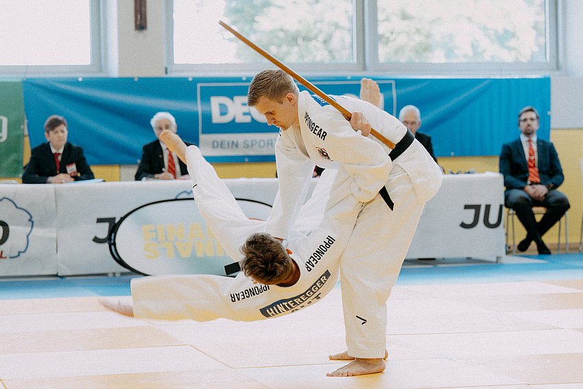 Sport Austria Finals 2025