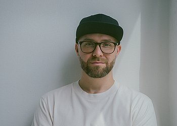 Mark Forster Arena Tour 2024