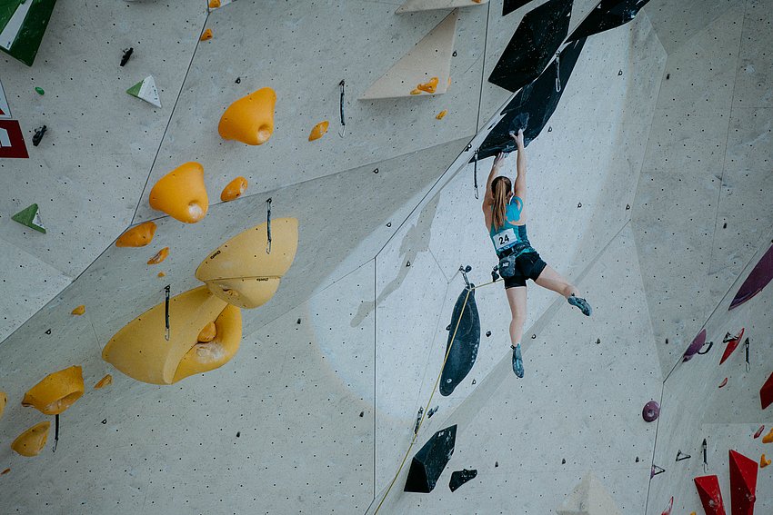 Sport Austria Finals 2025
