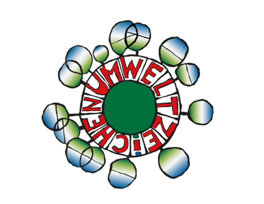Logo des Österreichischen Umweltzeichens