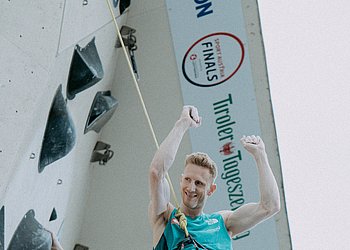 Sport Austria Finals 2025