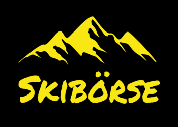 Skibörse Innsbruck 2023