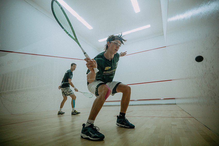 Sport Austria Finals 2025
