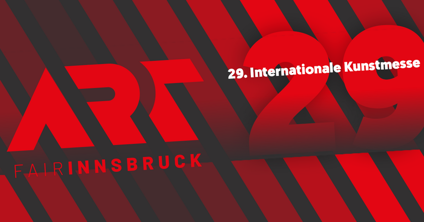 ARTfair Innsbruck 2025