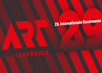 ARTfair Innsbruck 2025