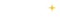 oeticket