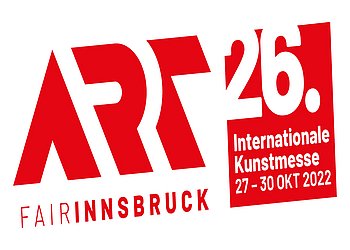 ARTfair Innsbruck