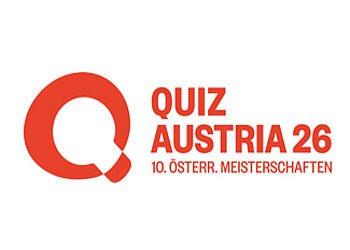 Österr. Quizmeisterschaft 2026