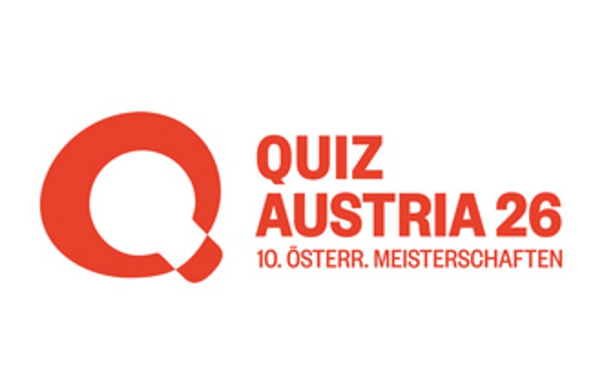Österr. Quizmeisterschaft 2026