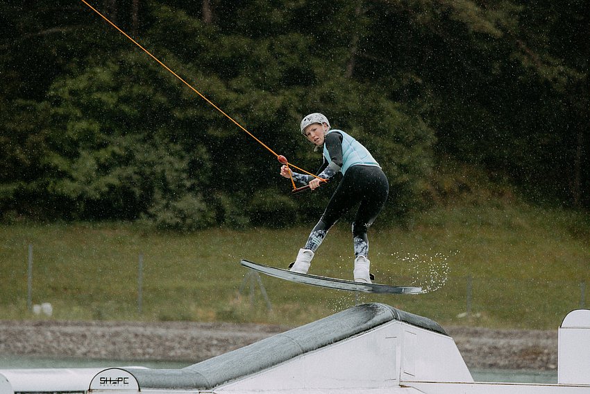 Sport Austria Finals 2025