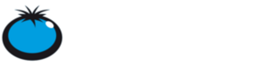 Blue Tomato Logo