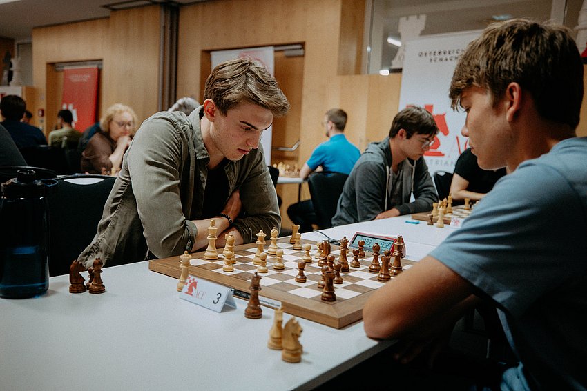 Sport Austria Finals 2025