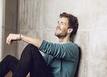 Luke Mockridge - Trippy Tour 2023
