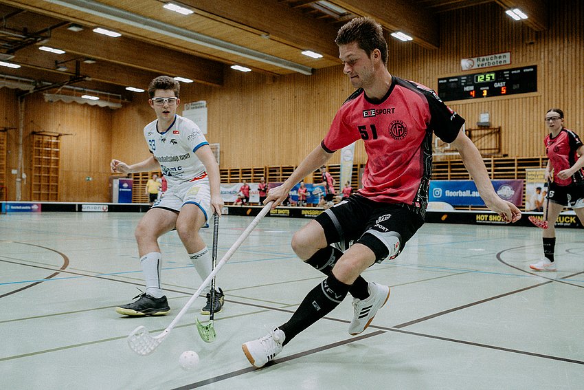 Sport Austria Finals 2025