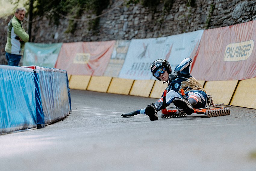 Sport Austria Finals 2025