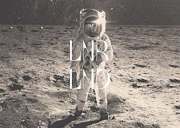 LUNAR LANDING electro festival / Open-Air 2023