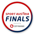 Logo Sport Austria Finals