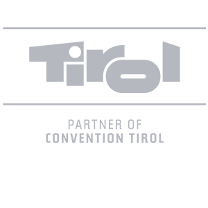 Convention Partner