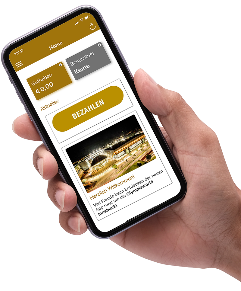 Olympiaworld.loyalty.APP