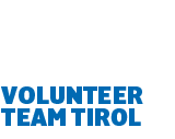 Olympiaworld Innsbruck Logo